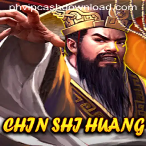 ChinShiHuang Game: A Riveting Journey Through Ancient Power and Modern Strategy