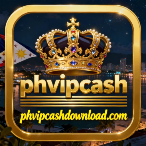 phvipcash