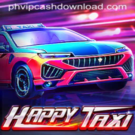 Discover the Excitement of HappyTaxi