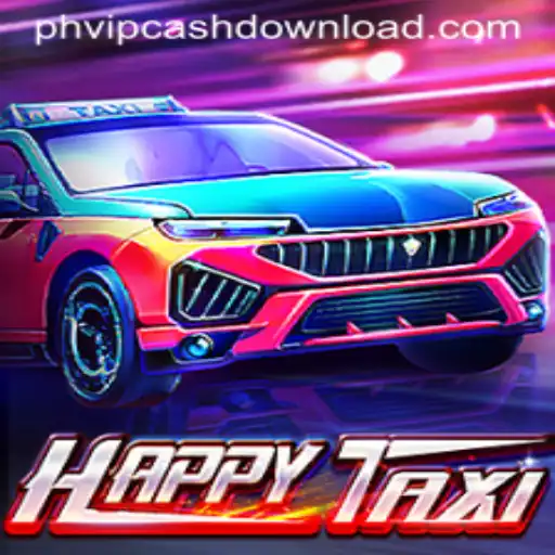 Discover the Excitement of HappyTaxi