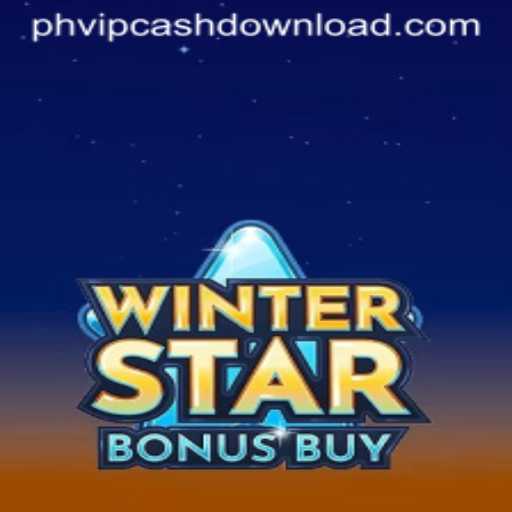 Explore WinterStarBonusBuy