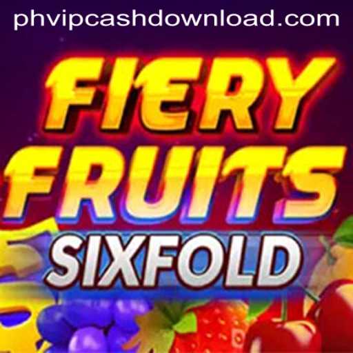 Discover the Thrills of FieryFruitsSixFold: A Hot Spin on Classic Gaming