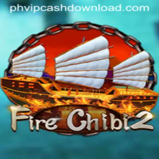 FireChibi2: A Comprehensive Guide to This Exciting Adventure Game