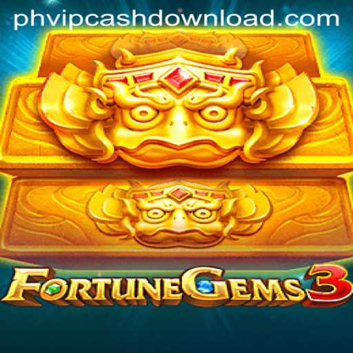 Discover the Thrilling World of FortuneGems3: A Comprehensive Guide