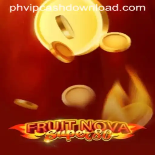 Discover the Exciting World of FruitNovaSuper80 and the Magic of phvipcash