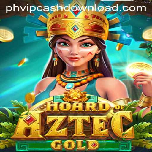 Unveiling HoardofAztecgold: A Mesmerizing Adventure Awaits