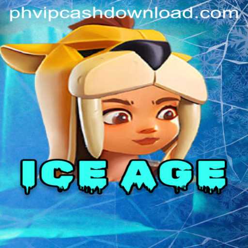 Exploring IceAge: A Deep Dive into the Gameplay, Introduction, and Rules