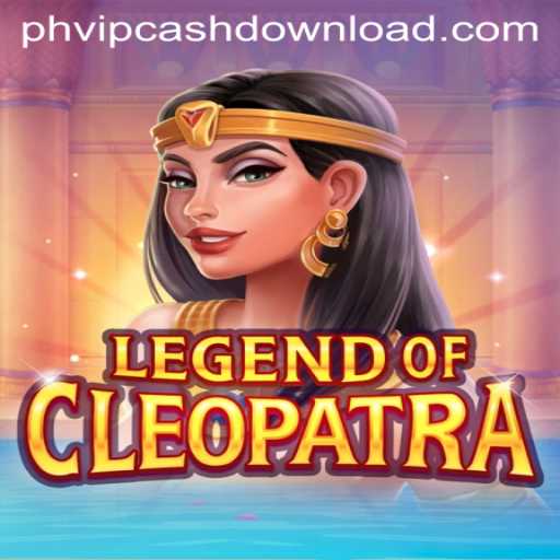 Unraveling the Mysteries of LegendOfCleopatra: A Journey into Ancient Egypt Meets Modern Gameplay