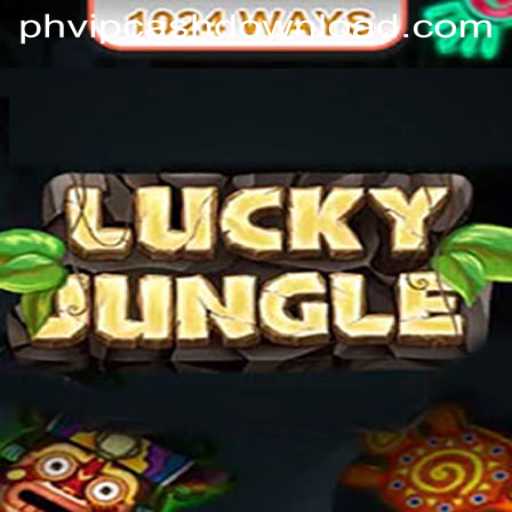 Exploring the Excitement of LuckyJungle1024: A Game That Captivates