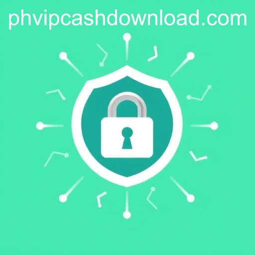 The Significance of Privacy Policies in the Digital Age: A Closer Look at phvipcash