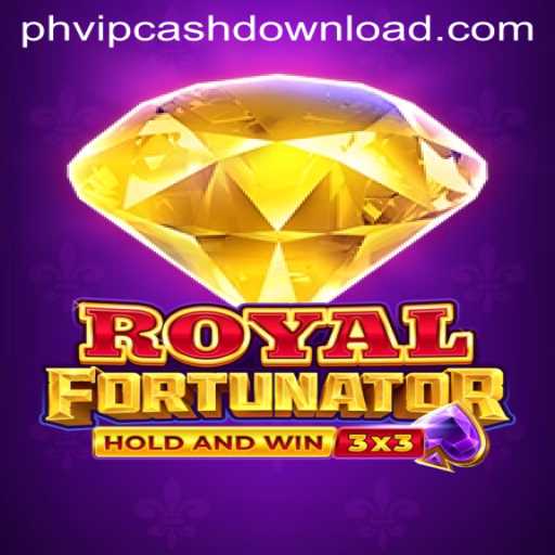 Discovering Royalfort: An Immersive Adventure with Phvipcash