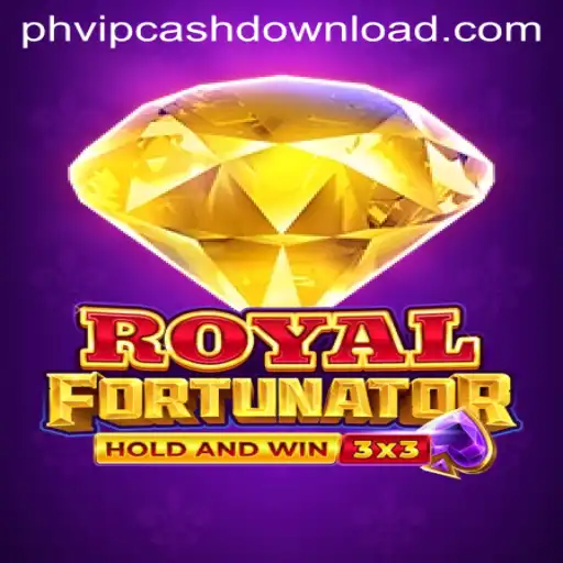 Discovering Royalfort: An Immersive Adventure with Phvipcash