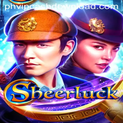 Unveiling Sheerluck: The Breathtaking Journey of Mystery and Strategy