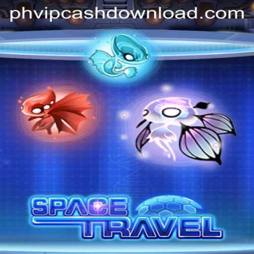 Explore the Galaxies with SpaceTravel: An Exciting Journey Awaits