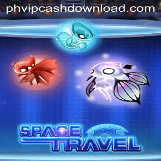 Explore the Galaxies with SpaceTravel: An Exciting Journey Awaits