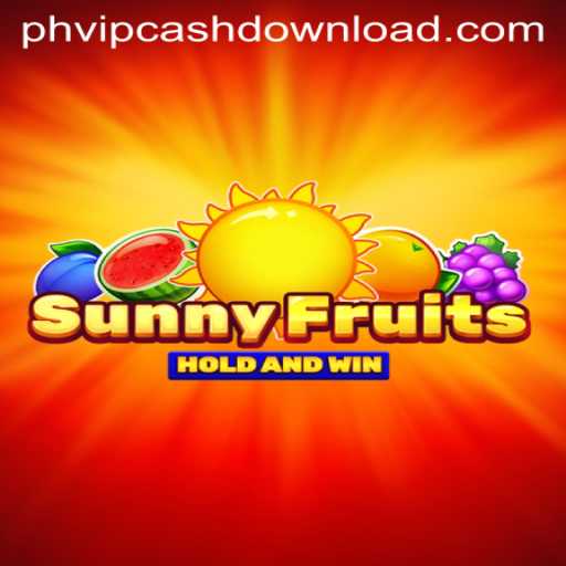 Discover SunnyFruits and Elevate Your Gaming Experience with phvipcash