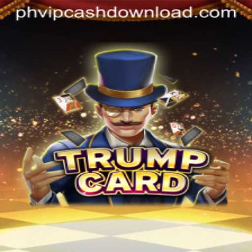 Discover TrumpCard: The Thrilling Game of Strategy and Surprise