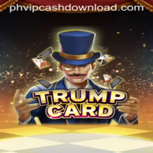 Discover TrumpCard: The Thrilling Game of Strategy and Surprise