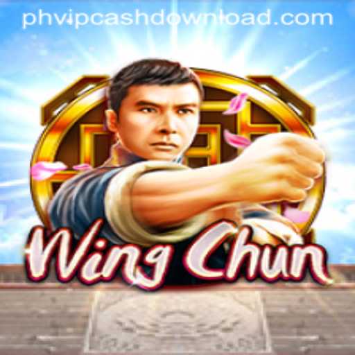 WingChun: A New Era of Martial Arts Gaming