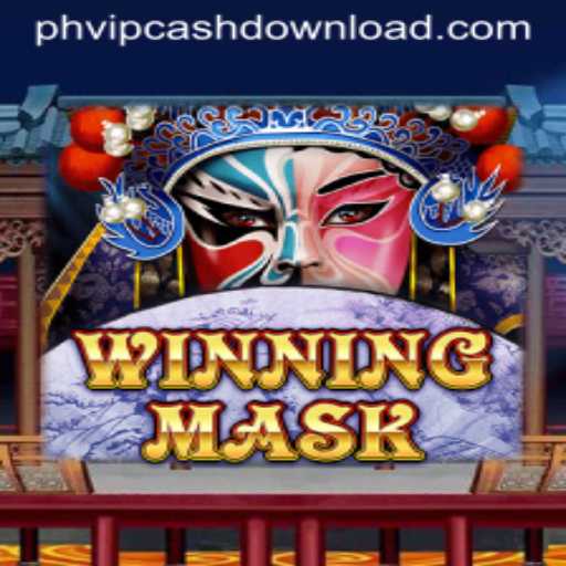 WinningMask: A Game of Strategy and Luck